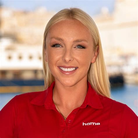 courtney veale instagram|Below Deck Med’s Courtney Veale explains career。